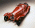 [thumbnail of 1930 Alfa Romeo 6C 1750 GS-red-fVlT=mx=.jpg]